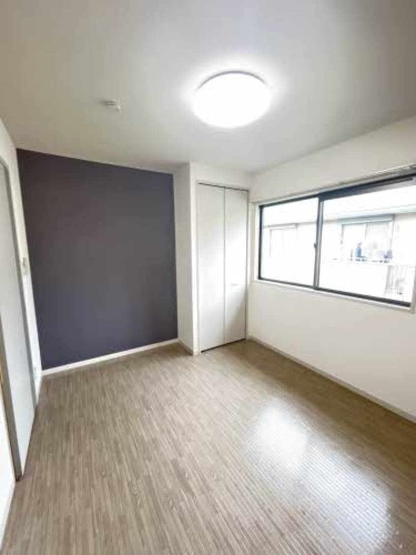  バリュージュグリーン D