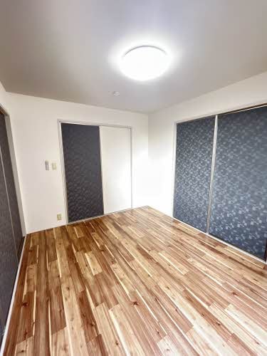  バリュージュグリーン D