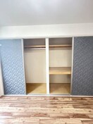  バリュージュグリーン D