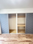  バリュージュグリーン D