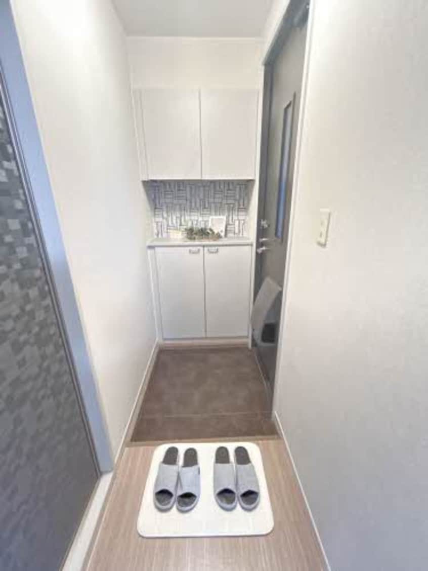  バリュージュグリーン D