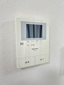  バリュージュグリーン D