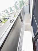  バリュージュグリーン D