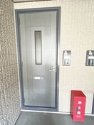  バリュージュグリーン D