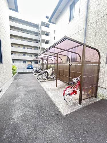  バリュージュグリーン D