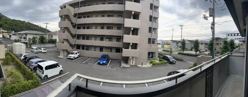  バリュージュグリーン D