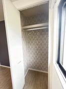  バリュージュグリーン D