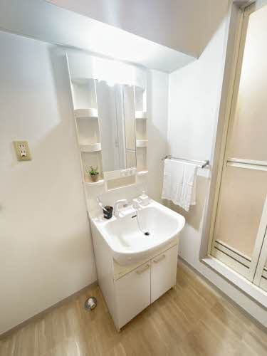  バリュージュグリーン D