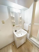  バリュージュグリーン D