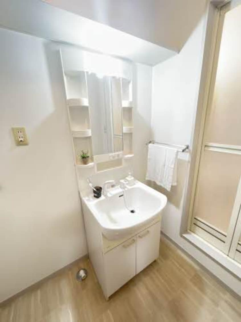  バリュージュグリーン D