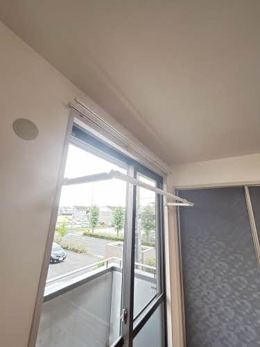  バリュージュグリーン D