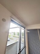  バリュージュグリーン D