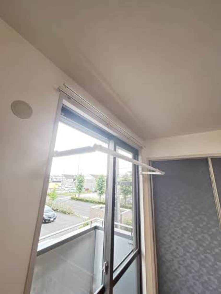  バリュージュグリーン D