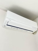  バリュージュグリーン D