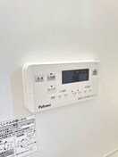  バリュージュグリーン D