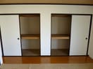  カサベルデ Ⅱ棟