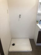  カサベルデ Ⅱ棟