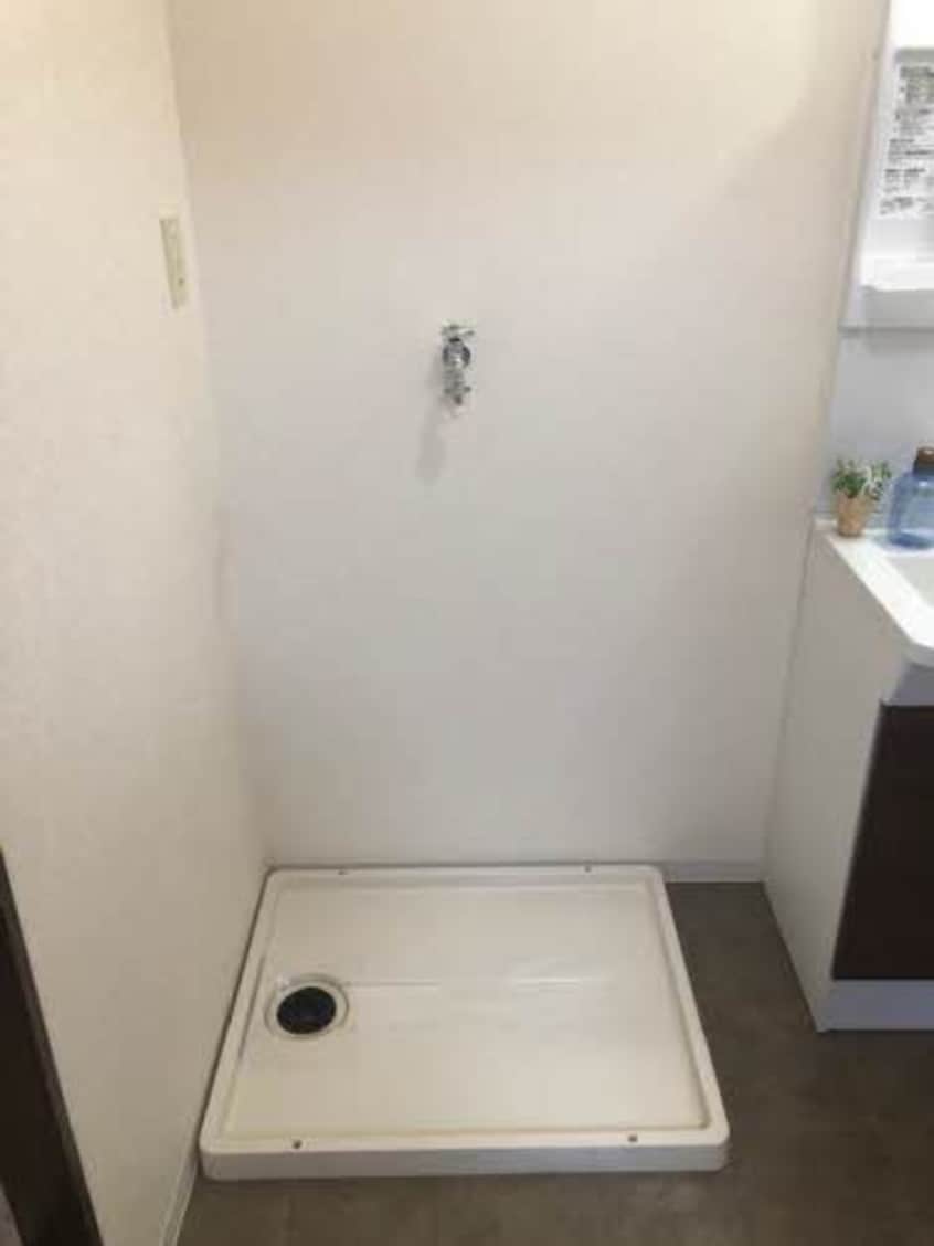  カサベルデ Ⅱ棟