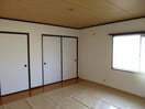  カサベルデ Ⅱ棟