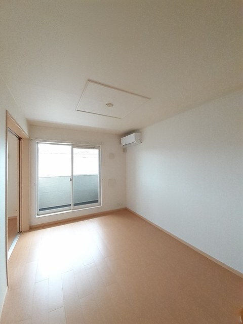 居室・リビング レクサスＡ