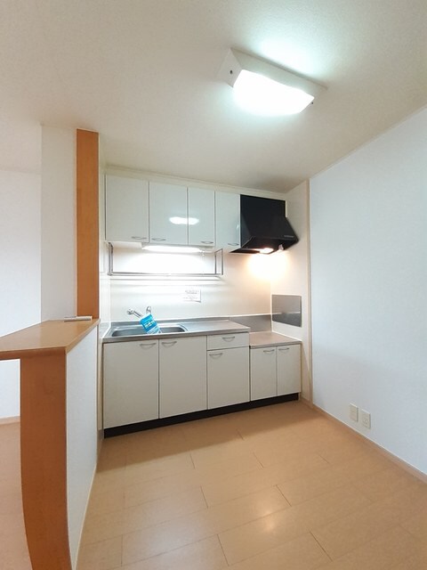 キッチン レクサスＡ