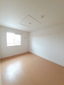 その他部屋・スペース レクサスＡ