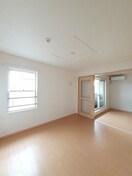 その他 レクサスＡ