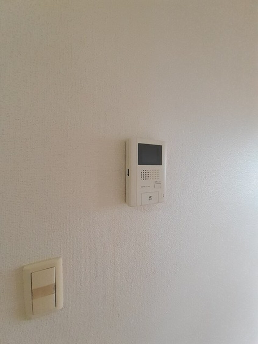 その他設備 レクサスＡ