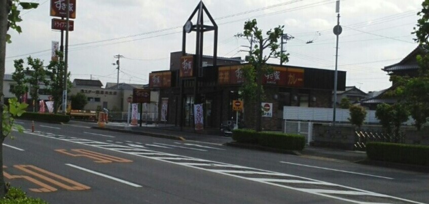 その他 レクサスＡ