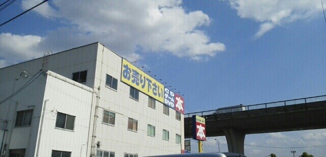 その他 レクサスＡ