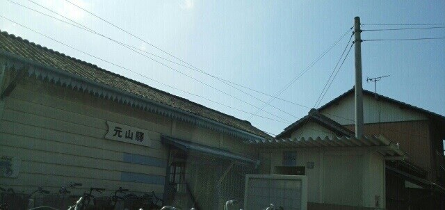 その他 レクサスＡ