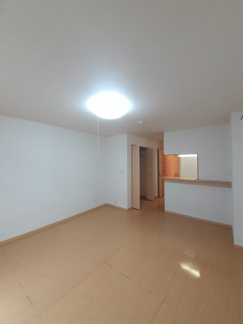 その他 リヴァード・プレッソⅠ