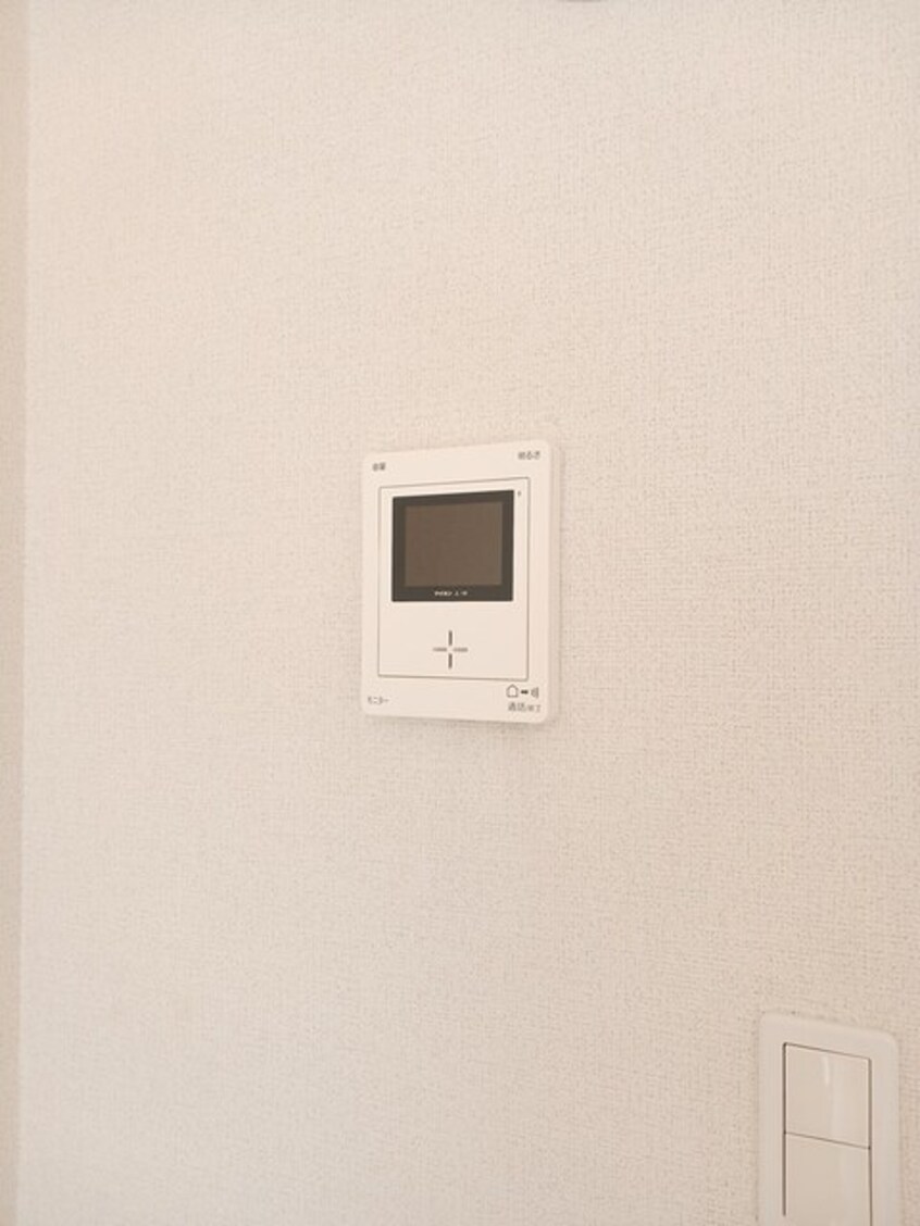 その他設備 サンライズ元山