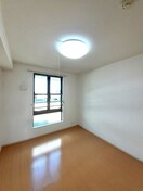 その他部屋・スペース プランタン　ソレイユ