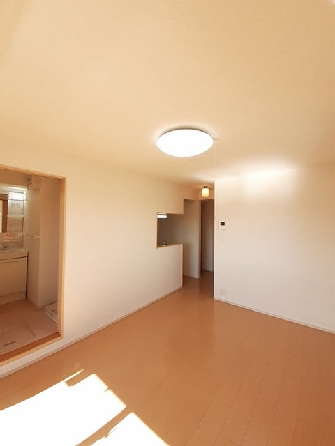 その他 プランタン　ソレイユ