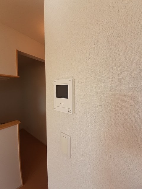 その他設備 プランタン　ソレイユ