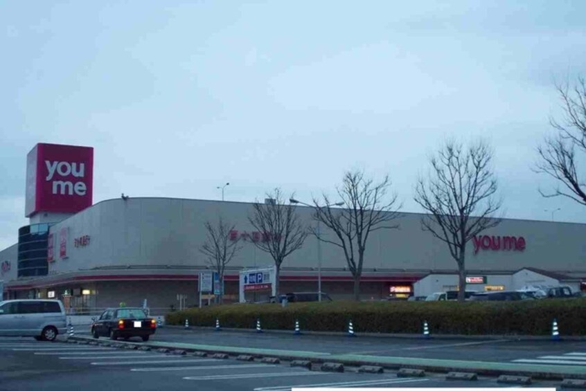 その他 プランタン　ソレイユ