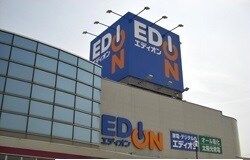 その他 プランタン　ソレイユ