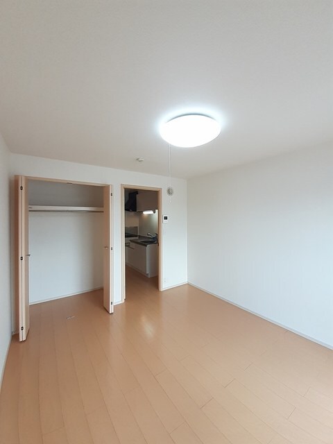 その他 ハッピー・レモンＡ