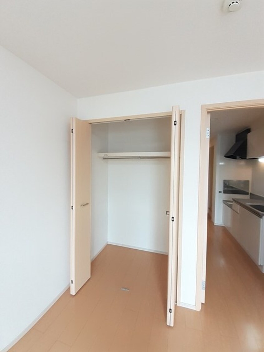 収納 ハッピー・レモンＡ