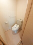 トイレ フェリーチェ太田