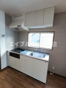  スクエアータウン