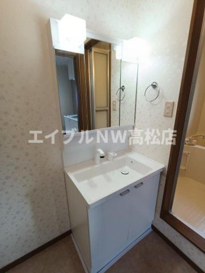  スクエアータウン