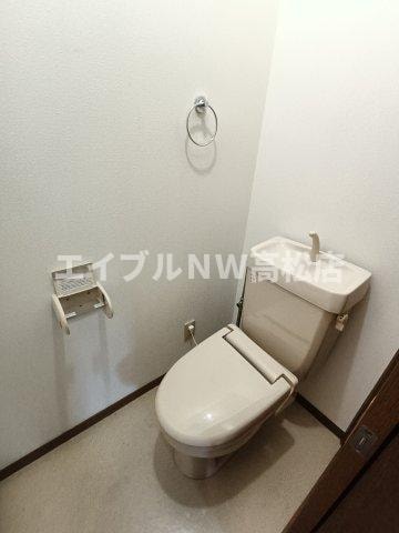  スクエアータウン