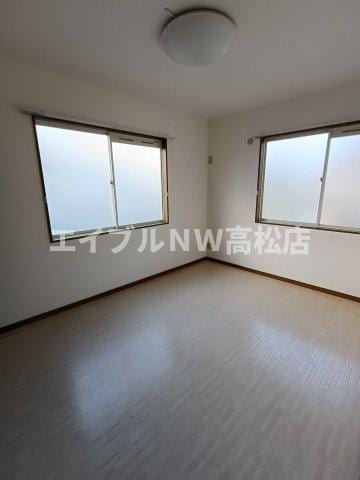  スクエアータウン