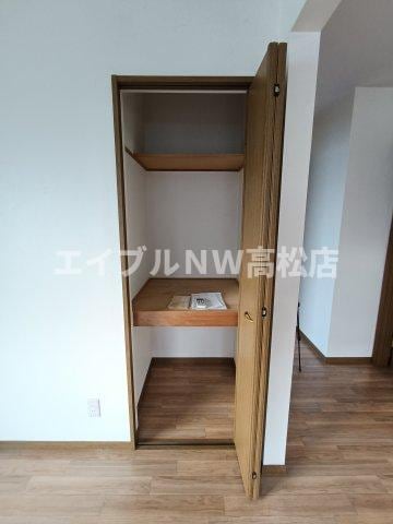  スクエアータウン