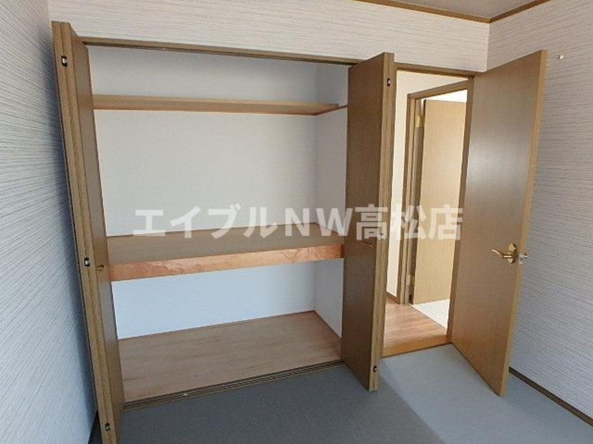  スクエアータウン