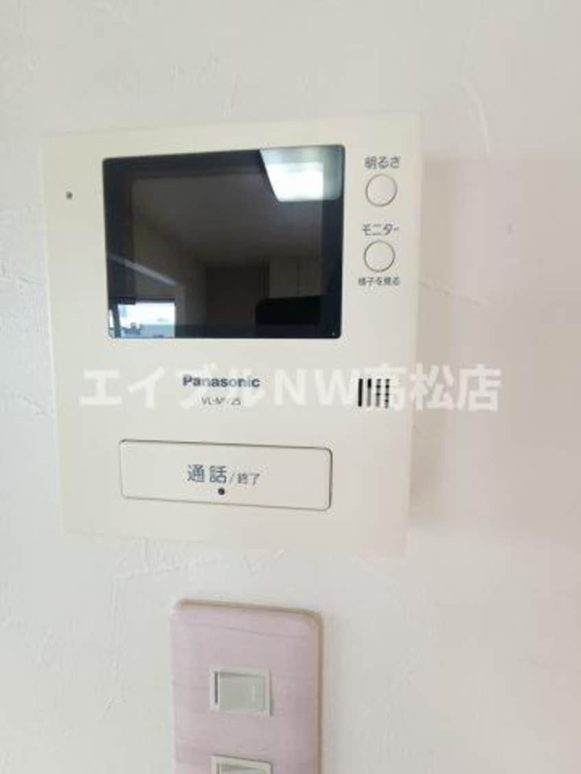  スクエアータウン