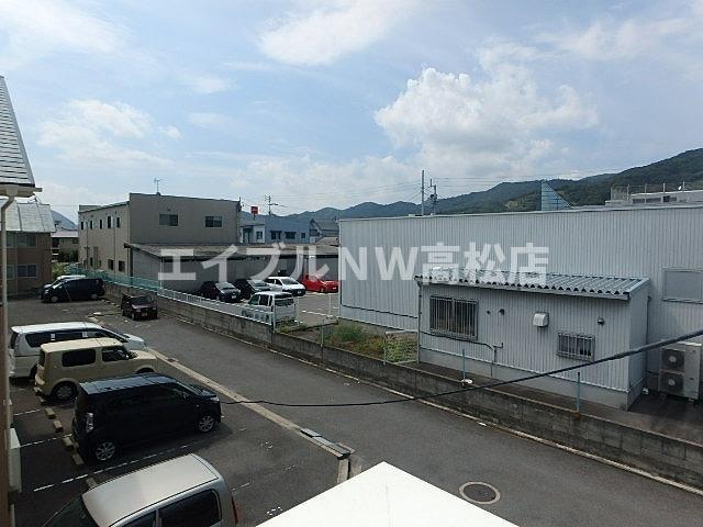  スクエアータウン