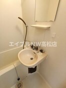  リッチモンド新北第２